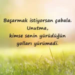 0x0-anlamli-sozler-sevgiliye-soylenecek-en-etkileyici-cok-anlamli-kisa-sozler-1680591011984