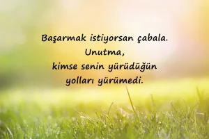0x0-anlamli-sozler-sevgiliye-soylenecek-en-etkileyici-cok-anlamli-kisa-sozler-1680591011984