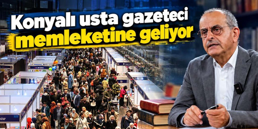 ornekhaberresmi