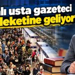 ornekhaberresmi