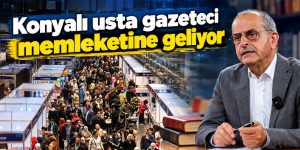 ornekhaberresmi