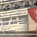 358x200-analiz-1950den-bu-yana-chp-neden-iktidar-olamadi-iste-100-yillik-karnesi-1781174231707