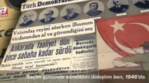 358x200-analiz-1950den-bu-yana-chp-neden-iktidar-olamadi-iste-100-yillik-karnesi-1781174231707