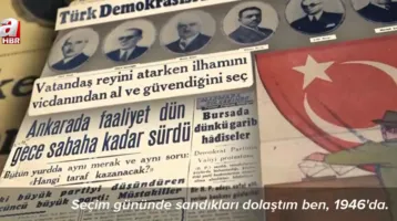 358x200-analiz-1950den-bu-yana-chp-neden-iktidar-olamadi-iste-100-yillik-karnesi-1781174231707