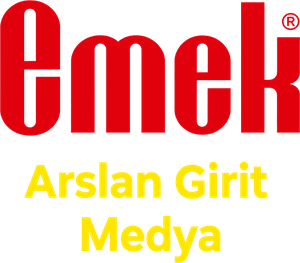 logo300px