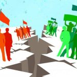 event-page-identity-politics_0-e1580973077843