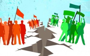 event-page-identity-politics_0-e1580973077843