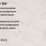 images (1)