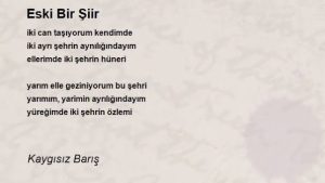 images (1)